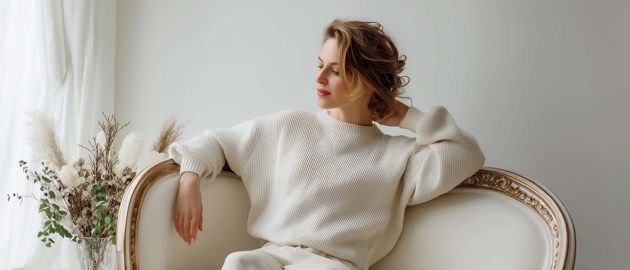banner-online-storewoman-newsletter-jvparis