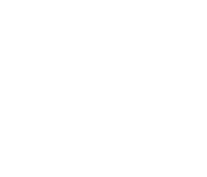 logo-julie-Sfondo-Bianco-300x257