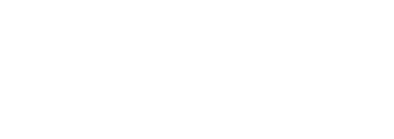 JV Paris Fashion & Style