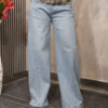 Jeans Stardust Wide Leg