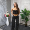 Top Velvet Shape