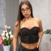 Top Velvet Shape