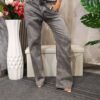 Jeans The Fold