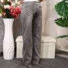 Jeans The Fold
