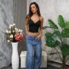 Luna Top