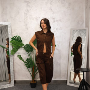 Coordinato Élite Tailor