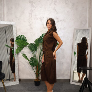 Coordinato Élite Tailor