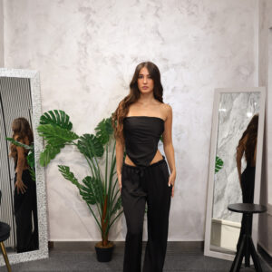 Coordinato Aurélie
