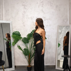 Coordinato Aurélie