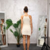 Coordinato Riviera Knit