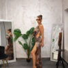 Vestito Terre d’Art