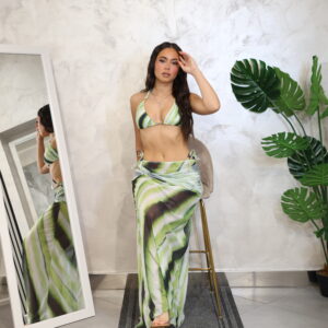 Completo Amazonia Dream
