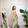 Completo Amazonia Dream