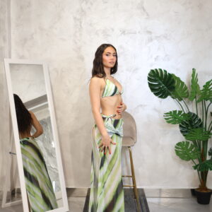 Completo Amazonia Dream