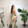 Completo Amazonia Dream