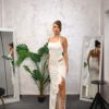 Vestito Sophia