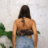 Top Militare