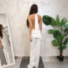 Completo Total White