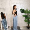 Jeans Ice Blue