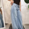 Jeans Ice Blue