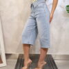 Jeans Brera Cuff