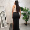 Vestito Gala Diamond