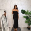 Completo Diva Noir