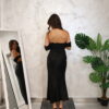 Completo Diva Noir