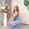 Top Ribelle