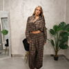 Completo Cozy-Urban