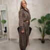 Completo Cozy-Urban