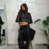 Coordinato Jogger