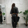 Coordinato Jogger