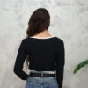 Top Onyx