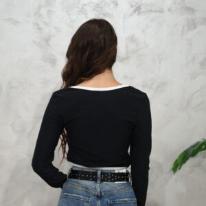 Top Onyx