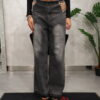 Jeans star