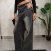 Jeans star