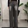 Jeans star