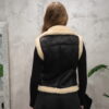 Gilet Sherpa