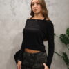 Maglia Double Layer