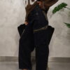 Jeans Leo