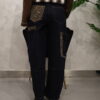 Jeans Leo